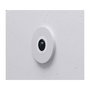 Ubiquiti UVC-AI-Theta-Pro - Cámara de Seguridad IP 360° AI Theta Professional, 4MP, Interior, Techo/Pared, Visión 180°, PoE