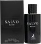 Maison Alhambra Salvo Elixir Eau de Parfum 60 ml
