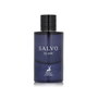 Maison Alhambra Salvo Elixir Eau de Parfum 60 ml