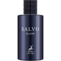 Maison Alhambra Salvo Elixir Eau de Parfum 60 ml