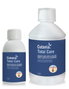 Vetnova Cutania Total Care 120 ml