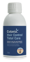 Vetnova Cutania Total Care 120 ml