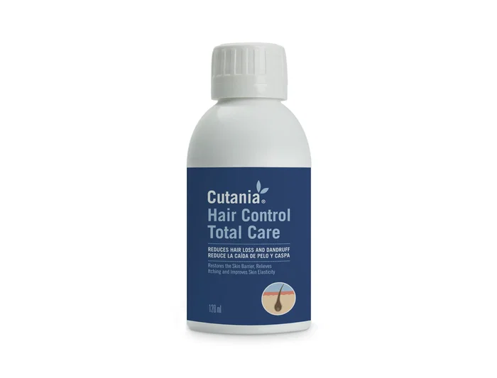 Vetnova Cutania Total Care 120 ml