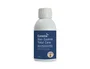 Vetnova Cutania Total Care 120 ml