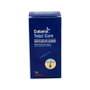 Vetnova Cutania Total Care 120 ml
