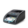 Safescan 155-S Detector automático de billetes falsos Negro