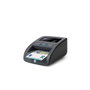 Safescan 155-S Detector automático de billetes falsos Negro