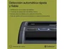 Safescan 155-S Negro