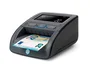Safescan 155-S Detector automático de billetes falsos Negro