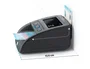 Safescan 155-S Detector automático de billetes falsos Negro