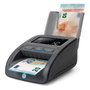 Safescan 155-S Negro