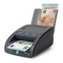 Safescan 155-S Detector automático de billetes falsos Negro