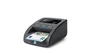 Safescan 155-S Detector de Billetes Falsos Negro