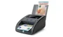 Safescan 155-S Detector de Billetes Falsos Negro