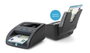 Safescan 155-S Detector automático de billetes falsos Negro
