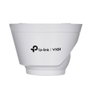 TP-Link VIGI C430 Cámara de Seguridad IP 3MP 2.8mm Blanco y Negro