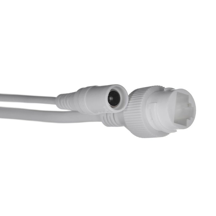 TP-Link VIGI C430 Cámara de Seguridad IP 3MP 2.8mm Blanco y Negro TP-Link VIGI C430 Cámara de Seguridad IP 3MP 2.8mm Blanco y Negro