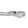 TP-Link VIGI C430 Cámara de Seguridad IP 3MP 2.8mm Blanco y Negro