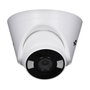 TP-Link VIGI C430 Cámara de Seguridad IP 3MP 2.8mm Blanco y Negro
