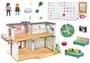 Playmobil Casa del arquitecto 71607