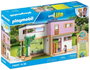 Playmobil Casa del arquitecto 71607