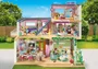 Playmobil Casa del arquitecto 71607