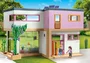 Playmobil Casa del arquitecto 71607