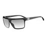Gafas de Sol Hombre Guess GF5061S-01B