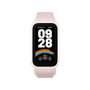 Xiaomi Smart Band 9 Active Rosa