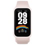Xiaomi Smart Band 9 Active Rosa