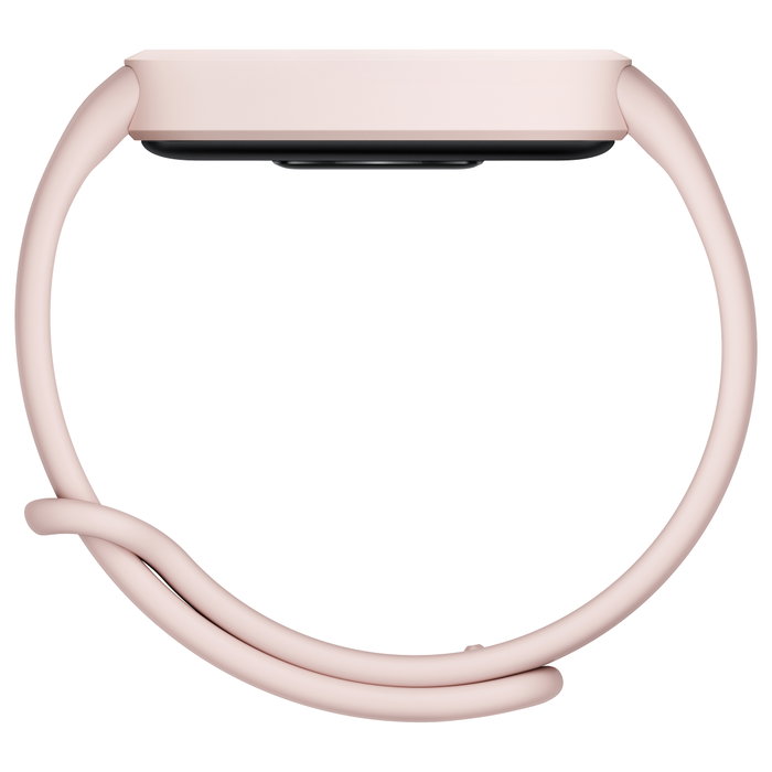 Xiaomi Smart Band 9 Active Rosa