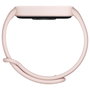 Xiaomi Smart Band 9 Active Rosa