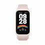 Xiaomi Smart Band 9 Active Rosa
