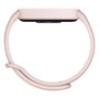 Xiaomi Smart Band 9 Active Rosa