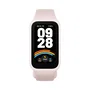 Xiaomi Smart Band 9 Active Rosa