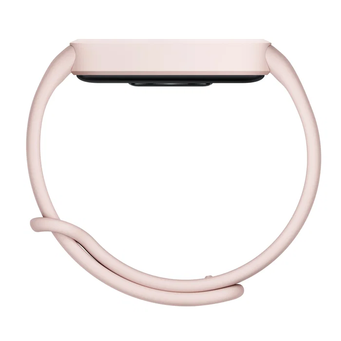 Xiaomi Smart Band 9 Active Rosa