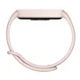 Xiaomi Smart Band 9 Active Rosa