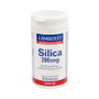 Lamberts Silica Silicio 200 mg 90 cápsulas
