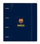 Safta Carpeblock PP Foam 4 Años 35mm con Recambio 27x32x4cm
