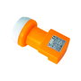 Televes Conversor LNB universal