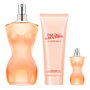 Jean Paul Gaultier Estuche Classique de 3 piezas