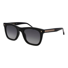 Gafas de Sol Hombre Lozza SL4359 54700Y Negro