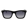 Gafas de Sol Hombre Lozza SL4359 54700Y Negro