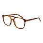 Montura de Gafas Hombre Funky Buddha FBD1027 53002