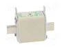 ETI POLAM Fusible de cartucho NH00 50A 690VAC