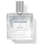 Jacadi Le Bébé Eau de Senteur 100 ml