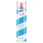 Aquolina Pink Sugar Berry Blast Body Mist 236 ml