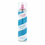 Aquolina Pink Sugar Berry Blast Body Mist para Mujer, 236 ml