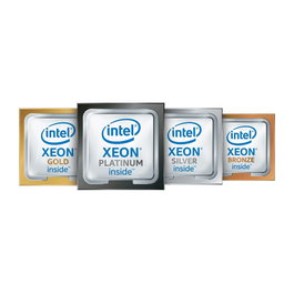HP Enterprise Intel Xeon-Silver 4514Y 2.0GHz 16-core 150W Processor