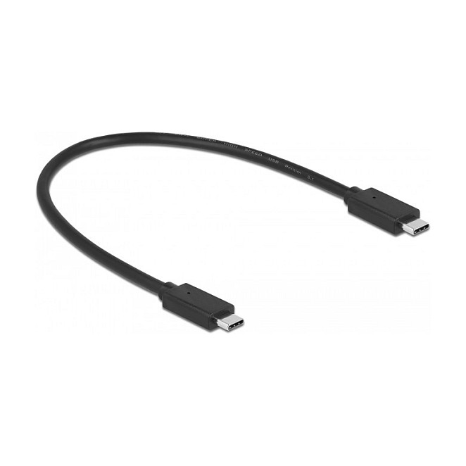 DeLOCK Lector de tarjetas CFexpress USB Type-C™ en aluminio plata DeLOCK Lector de tarjetas CFexpress USB Type-C™ en aluminio plata